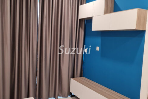 3.Sunwah Pearl, 1bed, 20million VND (5)