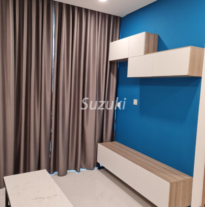 3.Sunwah Pearl, 1bed, 20million VND (5)