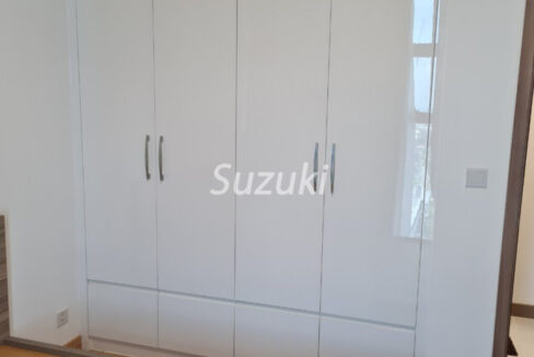 3. Sunwah Pearl, 1bed, 20million VND (6)