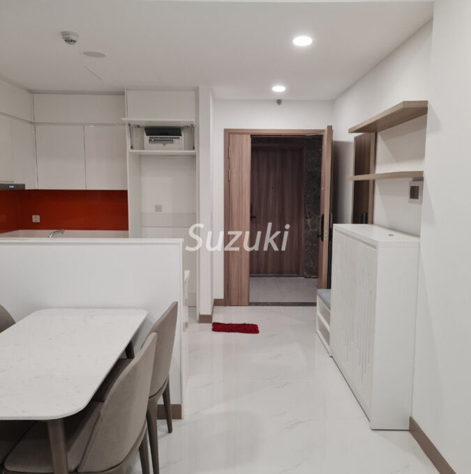 3.Sunwah Pearl, 1bed, 20million VND (7)