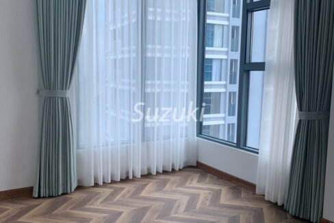 3. Sunwah Pearl, Golden House 1750$ 3 bed (1)