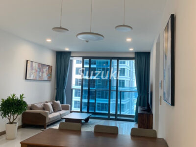 3. Sunwah Pearl, Golden House 1750$ 3 bed (11)