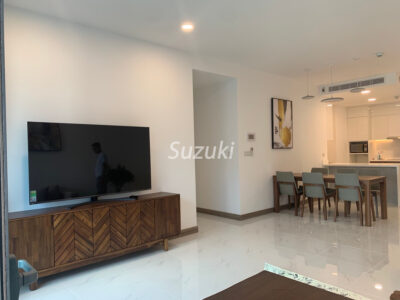 3. Sunwah Pearl, Golden House 1750$ 3 bed (12)