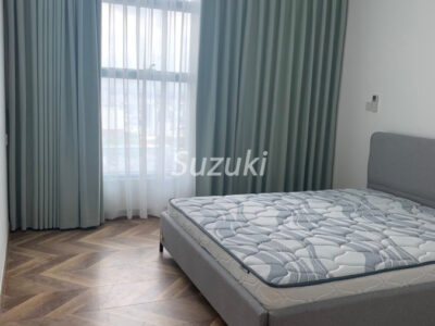 3. Sunwah Pearl, Golden House 1750$ 3 bed (13)