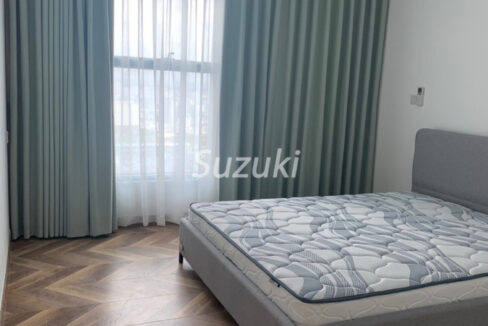 3. Sunwah Pearl, Golden House 1750$ 3 bed (13)