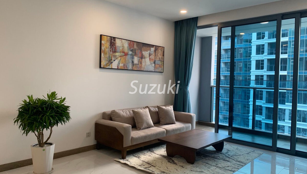 3. Sunwah Pearl, Golden House 1750$ 3 bed (14)