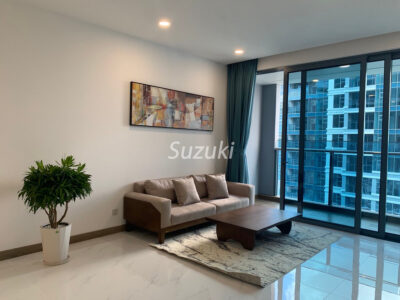 3. Sunwah Pearl, Golden House 1750$ 3 bed (14)