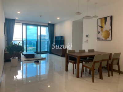3.新华明珠金屋1750$ 3房(6)