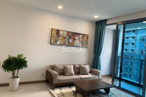 3. Sunwah Pearl, Golden House 1750$ 3 bed (7)