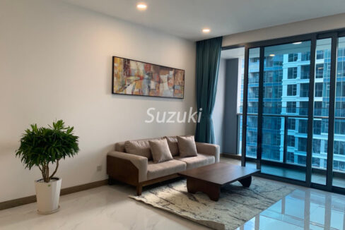 3. Sunwah Pearl, Golden House 1750$ 3 bed (9)