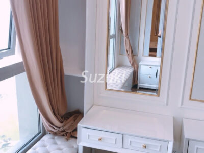 3. Vinhomes 中央公園 $1100 (11)