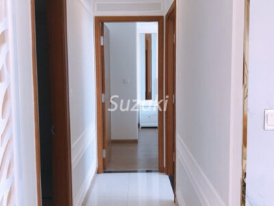 3. Vinhomes 中央公園 $1100 (12)