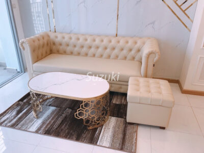 3. Vinhomes Central Park $1100 (13)