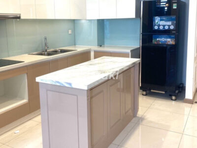 3. Vinhomes Central Park $1100 (6)