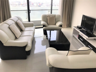 3.City Garden,1380$ (1)