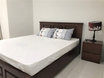 3.City Garden,1380$ (2)