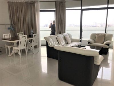 3.City Garden,1380$ (3)