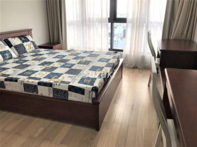 3.City Garden,1380$ (5)