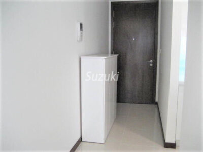 3.City Garden,1380$ (6)