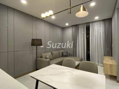 4. Sunwah Pearl, 1bed, 1600 万越南盾 (11)