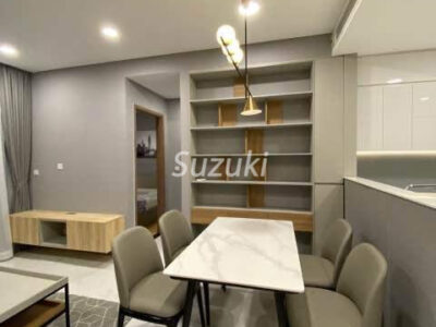 4.Sunwah Pearl, 1bed, 16million VND (4)