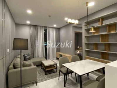 4.Sunwah Pearl, 1bed, 16million VND (5)