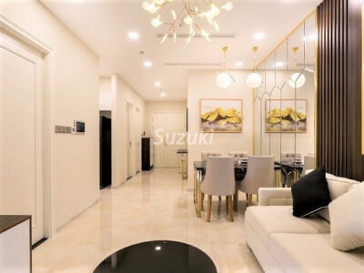 4. Vinhomes Golden River 1150USD (1)