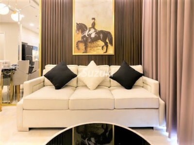 4. Vinhomes Golden River 1150USD (2)