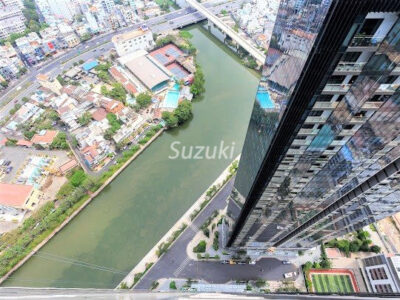 4. Vinhomes Golden River 1150USD (3)