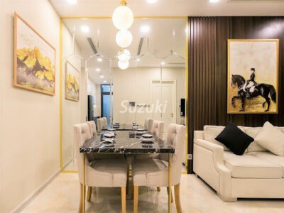 4. Vinhomes Golden River 1150USD (4)