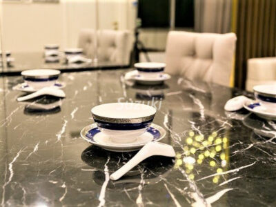 4. Vinhomes Golden River 1150USD (5)