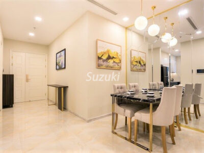 4. Vinhomes Golden River 1150USD (6)