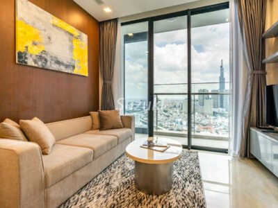 5. Vinhomes Golden River 1000USD (1)