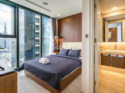 5. Vinhomes Golden River 1000USD (2)