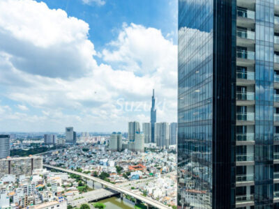 5. Vinhomes 金河 1000USD (4)