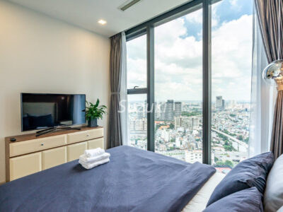 5. Vinhomes 金河 1000USD (5)