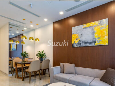 5. Vinhomes Golden River 1000USD (6)