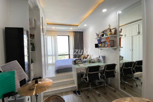 6. Estella Height, Tower T2, 4 bed, 3 toilet, 165m2, middle floor, Price 4000$ (11)