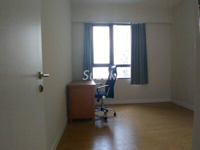 Masteri Thao Dien, Tower T4 2bed-1 (3)