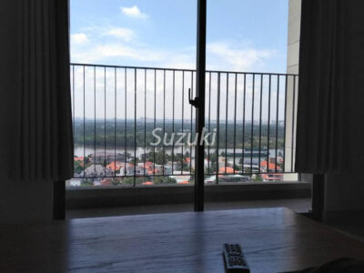 Masteri Thao Dien, Tower T4 2bed-1 (4)