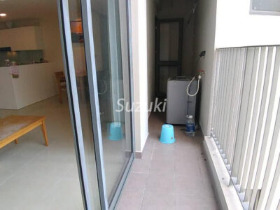 Masteri Thao Dien, Tower T4 2bed-1 (7)