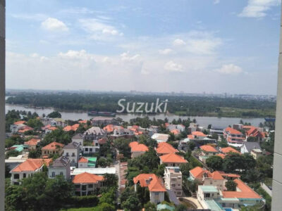 Masteri Thao Dien, Tower T4 2bed-1 (8)