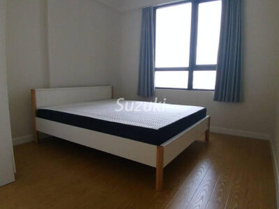 Masteri Thao Dien, Tower T4 2bed-1 (9)