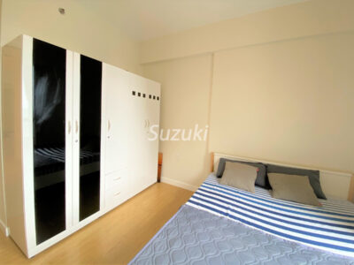 Masteri Thao Dien, Tower T4 2bed-2 (2)