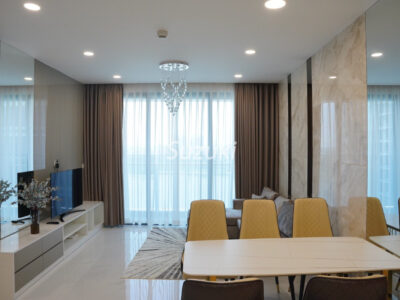 2. Sunwah Pearl price 1400 incl management fee (1)