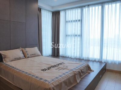 2. Sunwah Pearl price 1400 incl management fee (2)