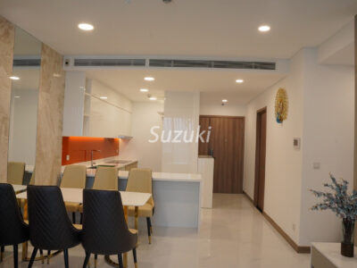 2. Sunwah Pearl price 1400 incl management fee (3)