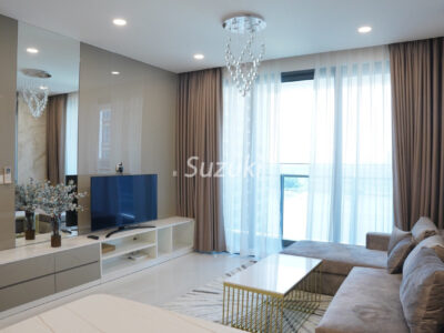 2. Sunwah Pearl price 1400 incl management fee (8)