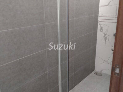 3. Sunwah Pearl price 1300 incl management fee (1)