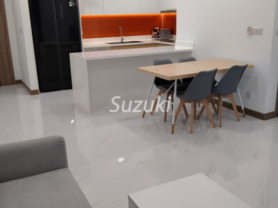 3. Sunwah Pearl price 1300 incl management fee (2)